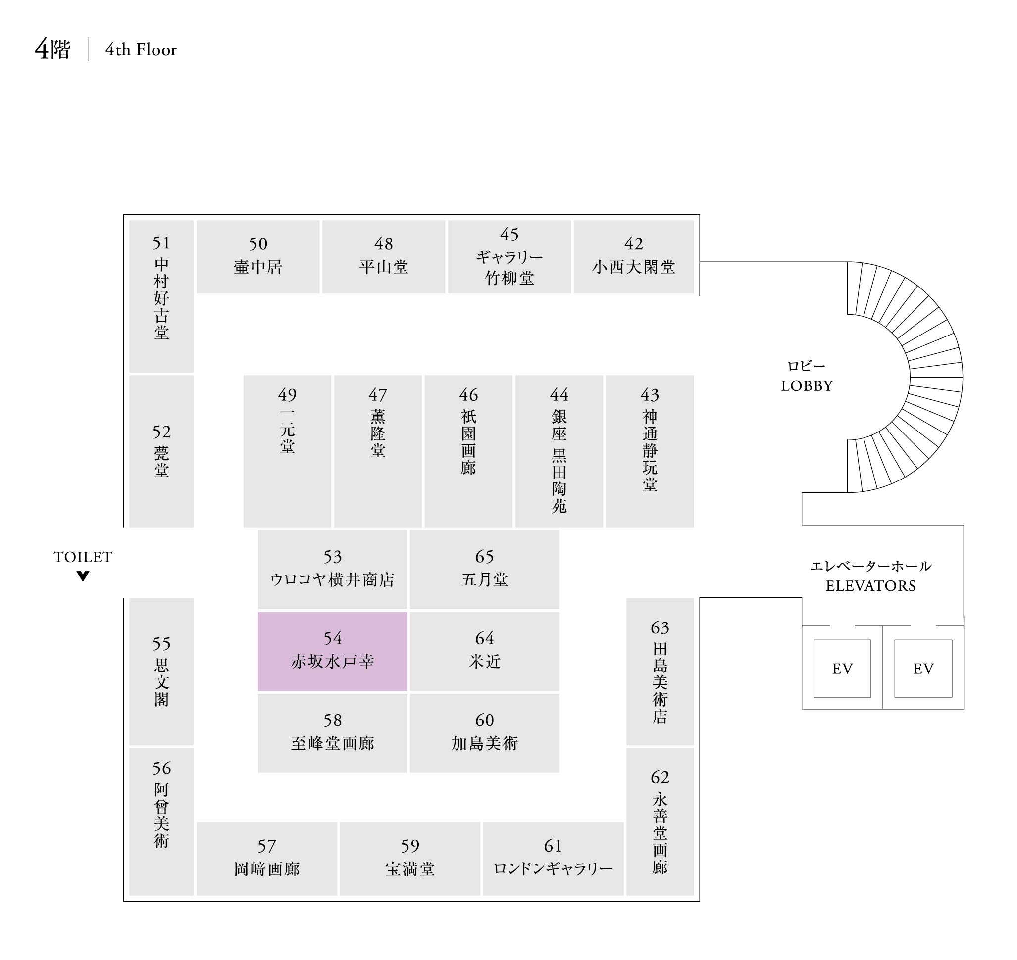 8ca44d10 3dcf 4a0b bee7 576d9e1f7c7a