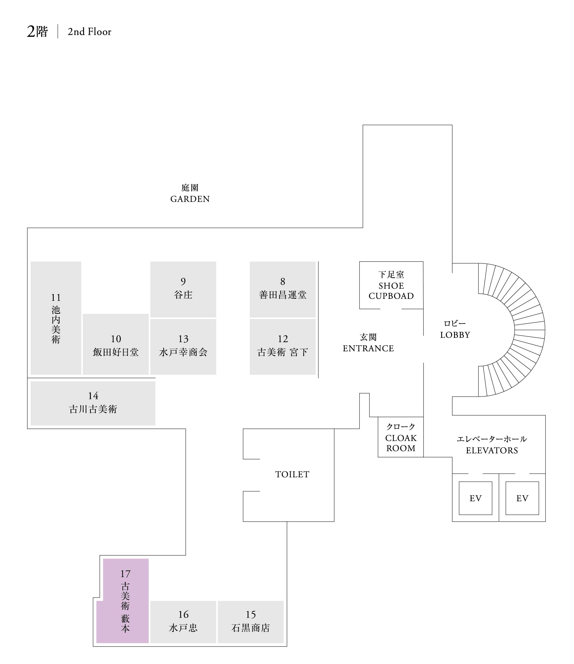 986fc081 4feb 418d ad82 87ab0eedabd0
