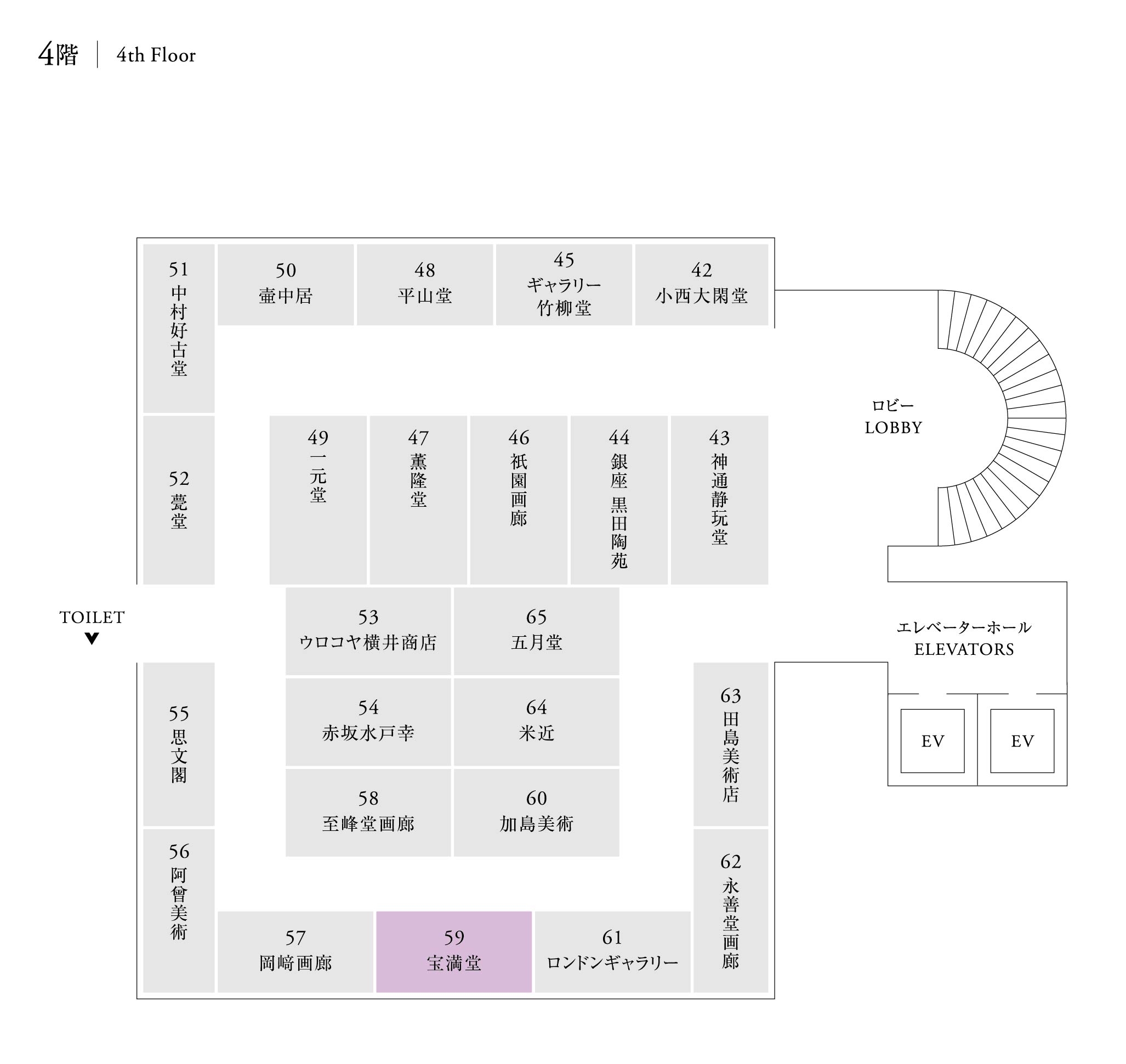 A84cdc12 bb9d 4b52 bf09 5a1d55d0b55a