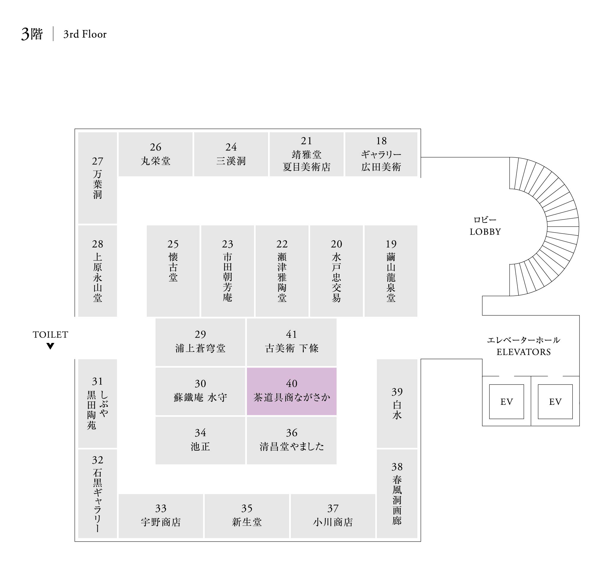 A8a845e0 11bf 4e99 9674 99f5117139a4