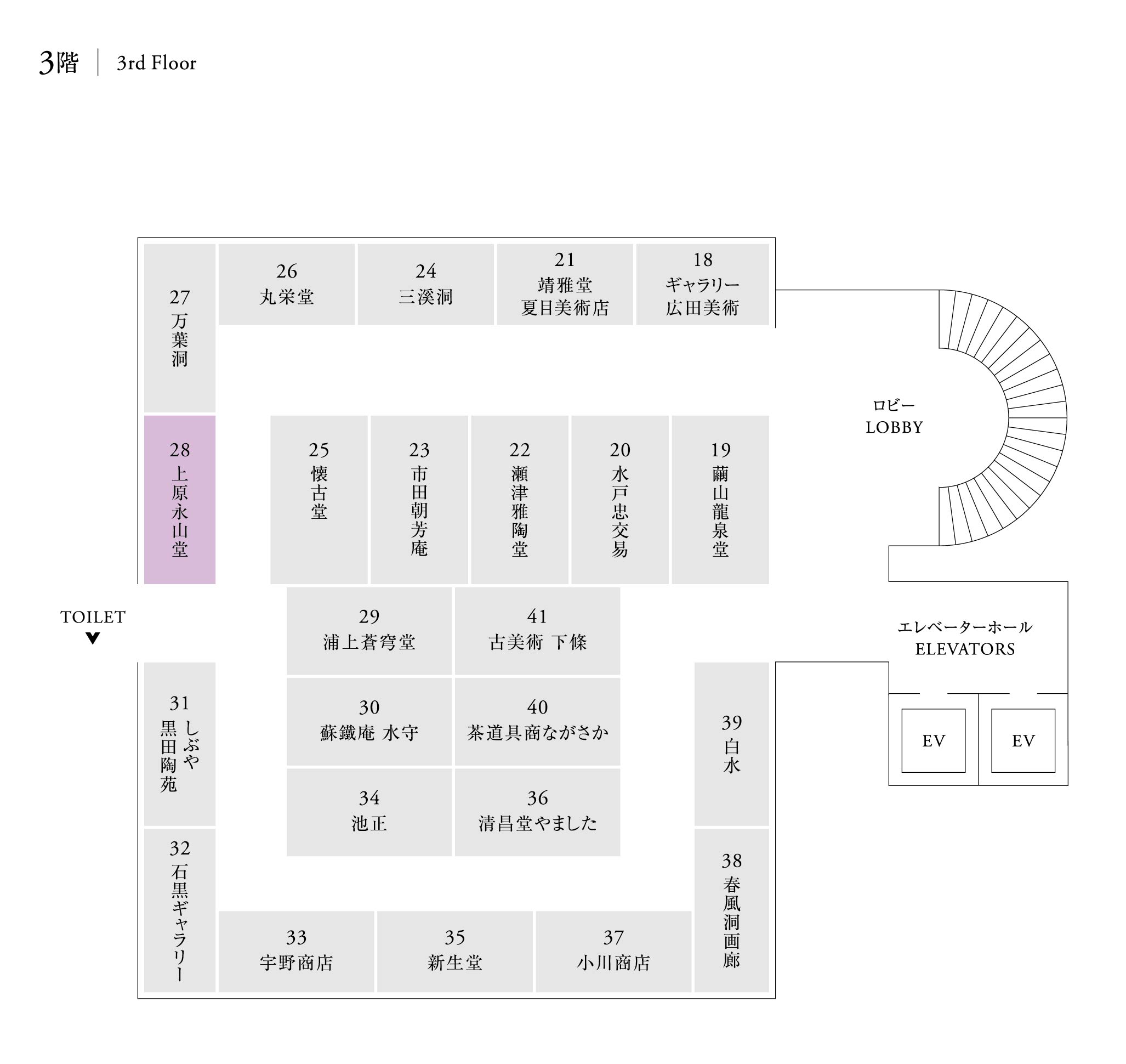 Cdde6e85 59f5 47c4 ad7f f0b38ffab598