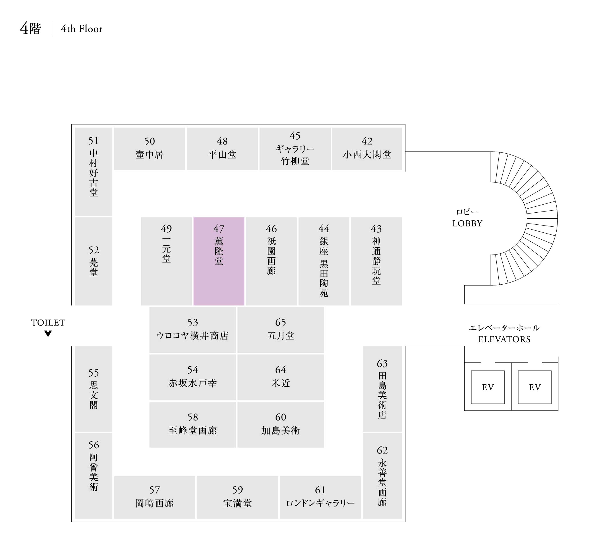 D2d291a0 035b 4de7 9f58 4473bf0877ca