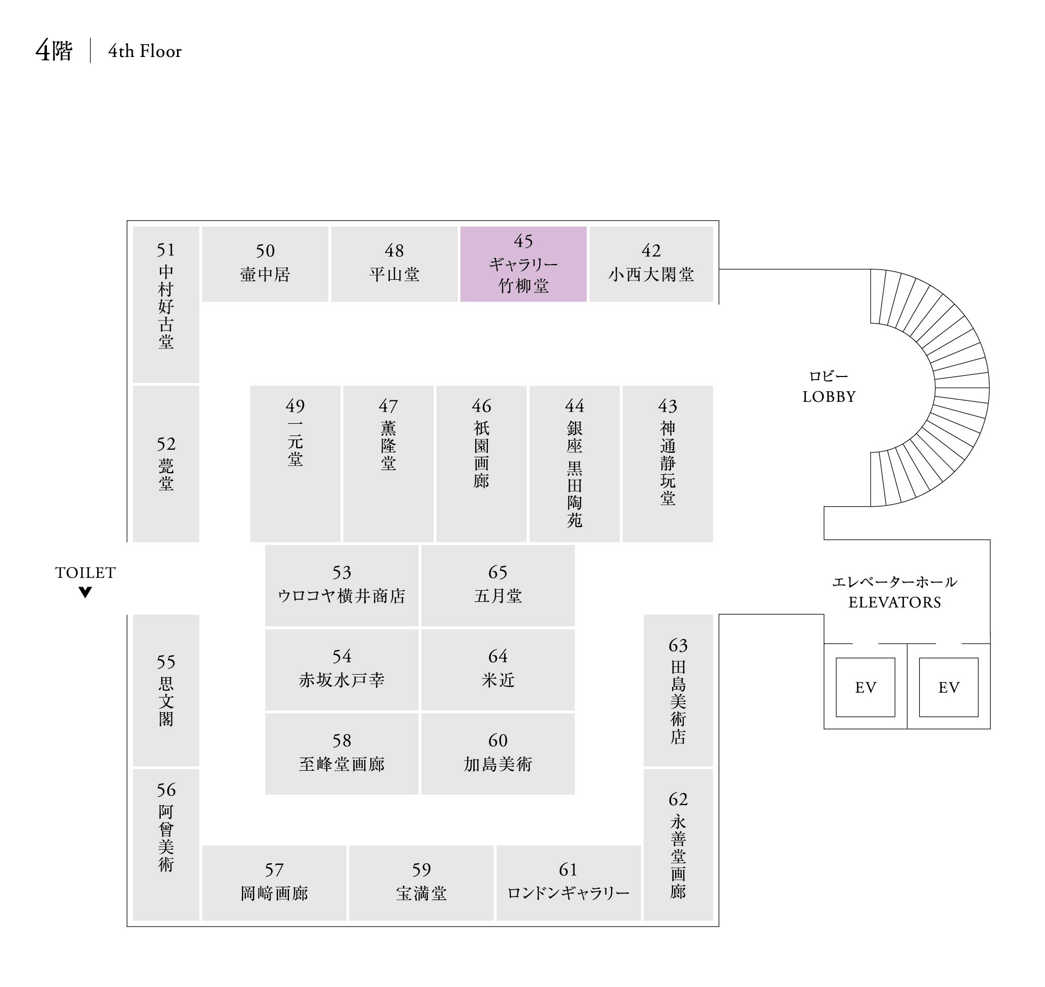 F3c4d44d 9baf 4eb6 8676 50ca84b4faa3